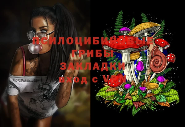 MDMA Premium VHQ Гусев