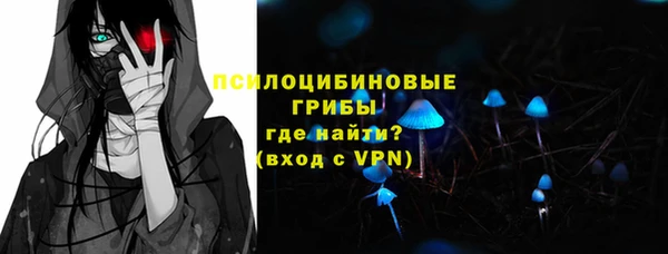 героин Ельня