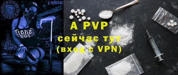 СК Гусиноозёрск
