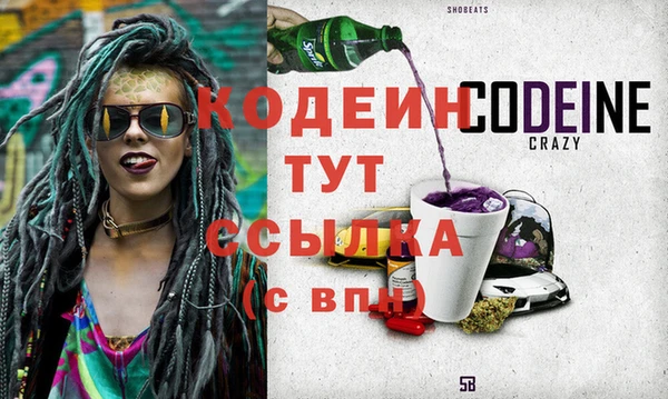 СК Гусиноозёрск