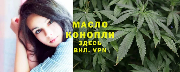 гидра Дмитриев